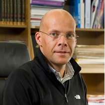 Prof. Dr. Dirk M. Guldi