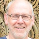 Prof. Dirk Poelman