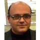 Prof. Vincenzo Vaiano
