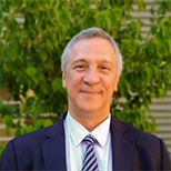 Prof. Juan Matos Lale