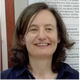 Dr. Isabella  Natali Sora