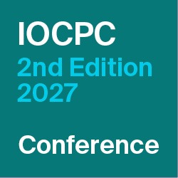Event logo