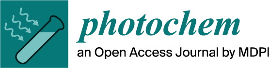 organizer logo