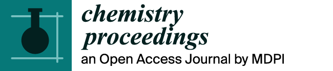 Chemistry Proceedings