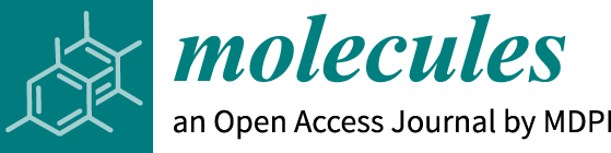 Molecules