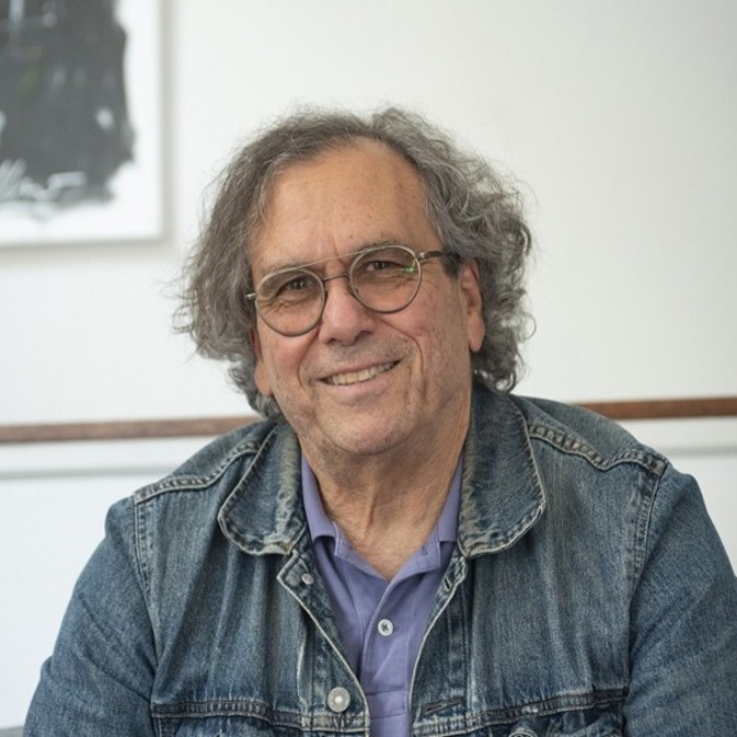 Prof. Dr. Edward A. Belbruno