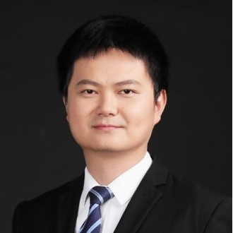 Prof. Dr. Yaojun Tong