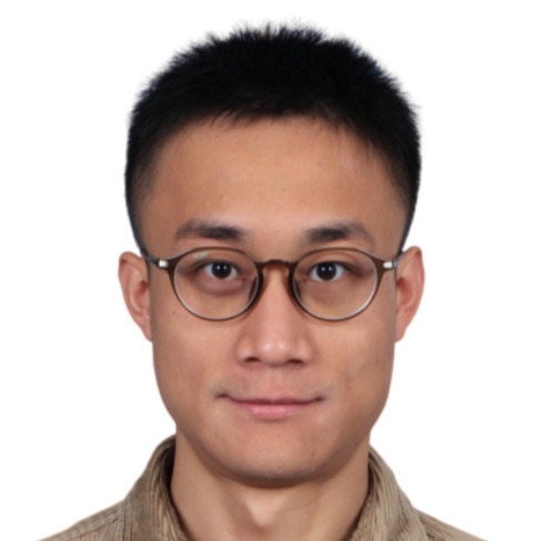 Dr. Yaojie Gao