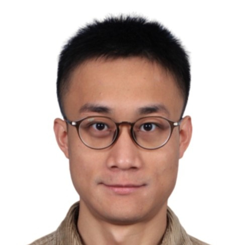 Dr. Yaojie Gao