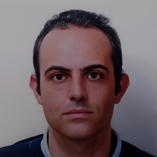 Prof. Marco Anni
