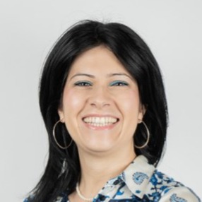 Prof. Dr. Lucia Baldino
