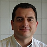 Prof. Dr. José Luis Arias Mediano