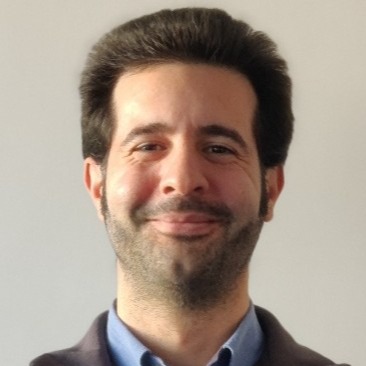 Dr. Alessandro Landi