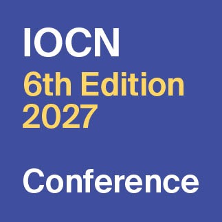 Event logo