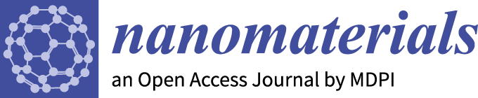 organizer logo