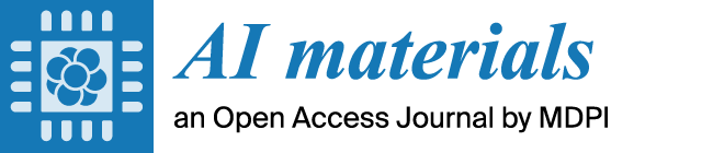 AI Materials