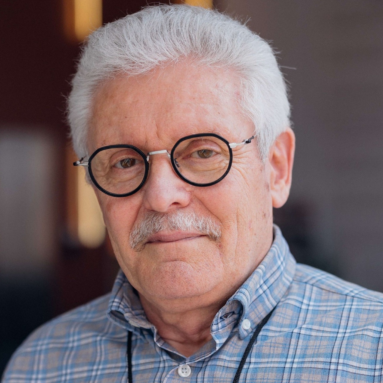 Dr. Hartmut Jaeschke