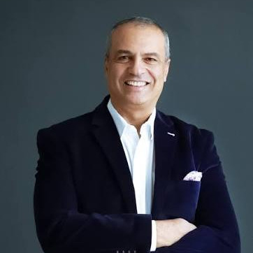Prof. Dr. Adel Ben Youssef