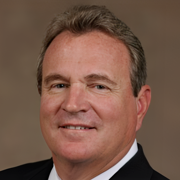 Prof. Dr. Mark Bonn