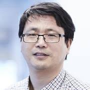 Assoc. Prof. Mengyan Nie