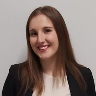 Dr. Stefania Anna Palermo