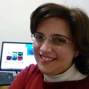 Dr. Mariateresa Lettieri
