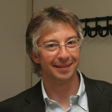 Dr. Fabio Bisegna