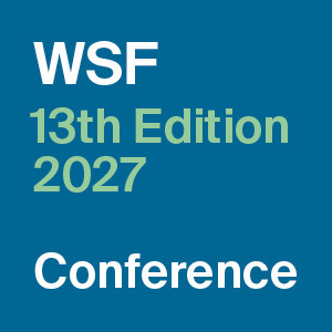 Event logo