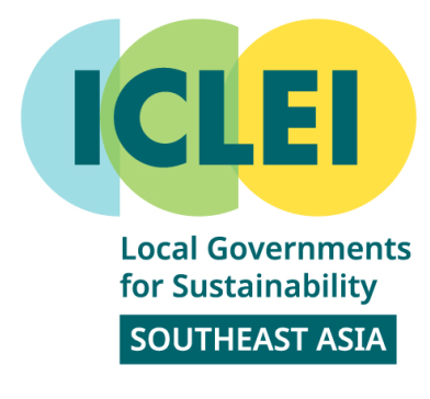 ICLEI Southeast Asia