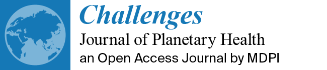 Challenges