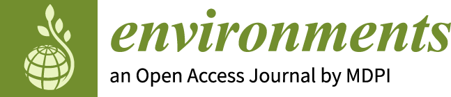 Environments