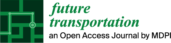 Future Transportation