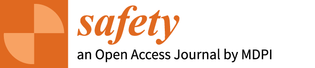 Safety