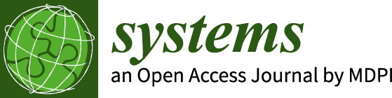 Systems