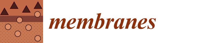 Membranes