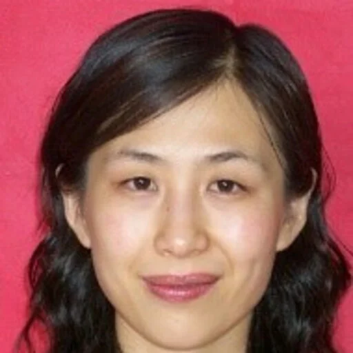 Dr. Chunying Li