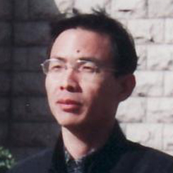 Prof. Dr. Zhiqian Jia