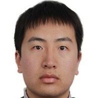 Dr. Guoquan Zhang