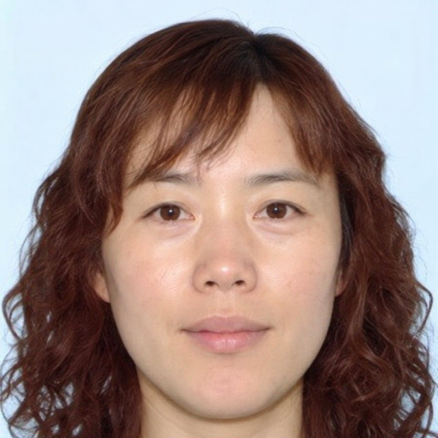 Dr. Wei Wang