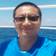 Dr. Meng Luo