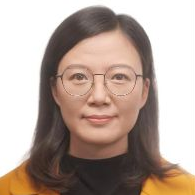 Dr. Qiongwei Yu