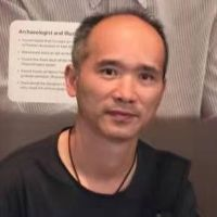Prof. Shaoping Tong
