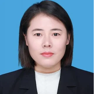 Prof. Shaohua Yin
