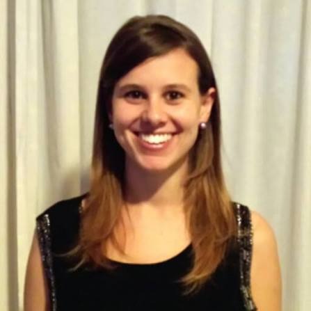 Dr. Bárbara Socas-Rodríguez