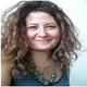Dr. Giusy Lofrano