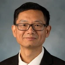 Prof. Dr. Mingheng Li