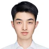 Prof. Dr. Biao Song