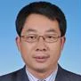 Prof. Dr. Lehua Zhang