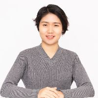 Prof. Dr. Guixia Fan