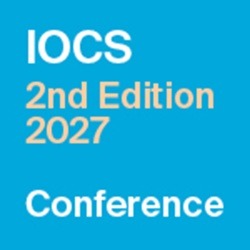 Event logo